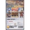 Baten Kaitos I & II HD Remaster (Switch)