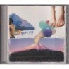 Why? - Elephant Eyelash (CD)