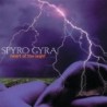 Spyro Gyra - Heart Of The Night (CD)