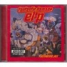 El-P - Fantastic Damage (CD)