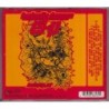 El-P - Fantastic Damage (CD)