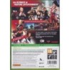 Dead or Alive 5 Ultimate (Xbox 360)