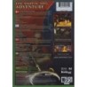 Jade Empire (Limited Edition) (Xbox)