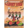 Lucky Luke - Nitroglyseriini (DVD)