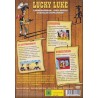 Lucky Luke - Nitroglyseriini (DVD)