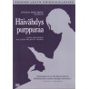 Häivähdys purppuraa (Color Purple, The (Special Edition)) (2 DVD)