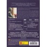 Häivähdys purppuraa (Color Purple, The (Special Edition)) (2 DVD)