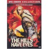Hills Have Eyes Part 2, The (1984) (DVD)