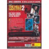 Hills Have Eyes Part 2, The (1984) (DVD)