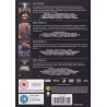 Critters 1-4 Collection (4 DVD)