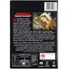 Barbarella (DVD)