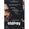Oldboy (2003) (DVD)