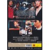 Oldboy (2003) (DVD)