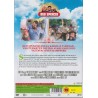 Supersheriffi iskee jälleen! (Why Did You Pick On Me? (1980)) (DVD)