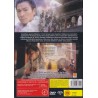 Duel - kaksintaistelu (Duel, The (2000)) (DVD)