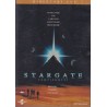 Tähtiportti (Stargate (Directors Cut)) (DVD)