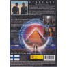 Tähtiportti (Stargate (Directors Cut)) (DVD)