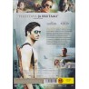 Huviretki Helvettiin (Long Weekend (2008)) (DVD)