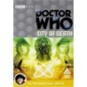 Doctor Who - City Of Death (DVD)