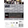 Doctor Who - City Of Death (DVD)