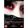 Lady Vengeance (DVD)