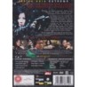 Lady Vengeance (DVD)