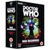 Doctor Who - New Beginnings (3 DVD)