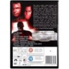 Viimeinen horisontti (Event Horizon (Special Edition)) (2 DVD)