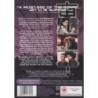 Swordsman II (1992) (DVD)