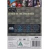 Doctor Who - Attack of the Cybermen (DVD) (1985)