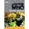 Doctor Who - The Time Warrior (1973) (DVD)