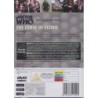 Doctor Who - The Curse of Fenric (1989) (1963) (DVD)