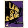 Land Of The Giants The Complete Collection (14 DVD)