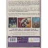 Land Of The Giants The Complete Collection (14 DVD)