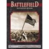 Battlefield: Okinawa (WW II Classics/ Battlefield: Destination Okanawa) (DVD)