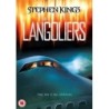 Stephen Kings the Langoliers (1995) (DVD)