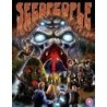 Seedpeople (1992) (Blu-ray)