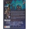 Seedpeople (1992) (Blu-ray)
