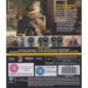 Fallout: Season One (2024) (3 Blu-ray)