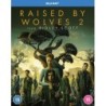 Raised By Wolves: Season 2 (2022) (2 Blu-ray)