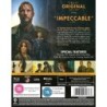 Raised By Wolves: Season 2 (2022) (2 Blu-ray)