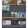 Raised By Wolves: The Complete First Season (2020) (2 Blu-ray)