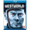 Westworld (1973) (Blu-ray)