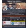 Westworld (1973) (Blu-ray)