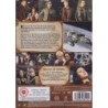 Firefly: The Complete Series (2003) (4 DVD)