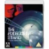 The Andromeda Strain (1971) (Blu-ray)