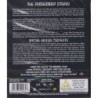 The Andromeda Strain (1971) (Blu-ray)