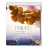 Primer + Upstream Colour - Two Films By Shane Carruth (2013) (Blu-ray)