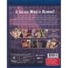JoJos Bizarre Adventure: Golden Wind (6 Blu-ray)