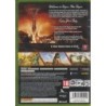 Fallout: New Vegas (Xbox 360)